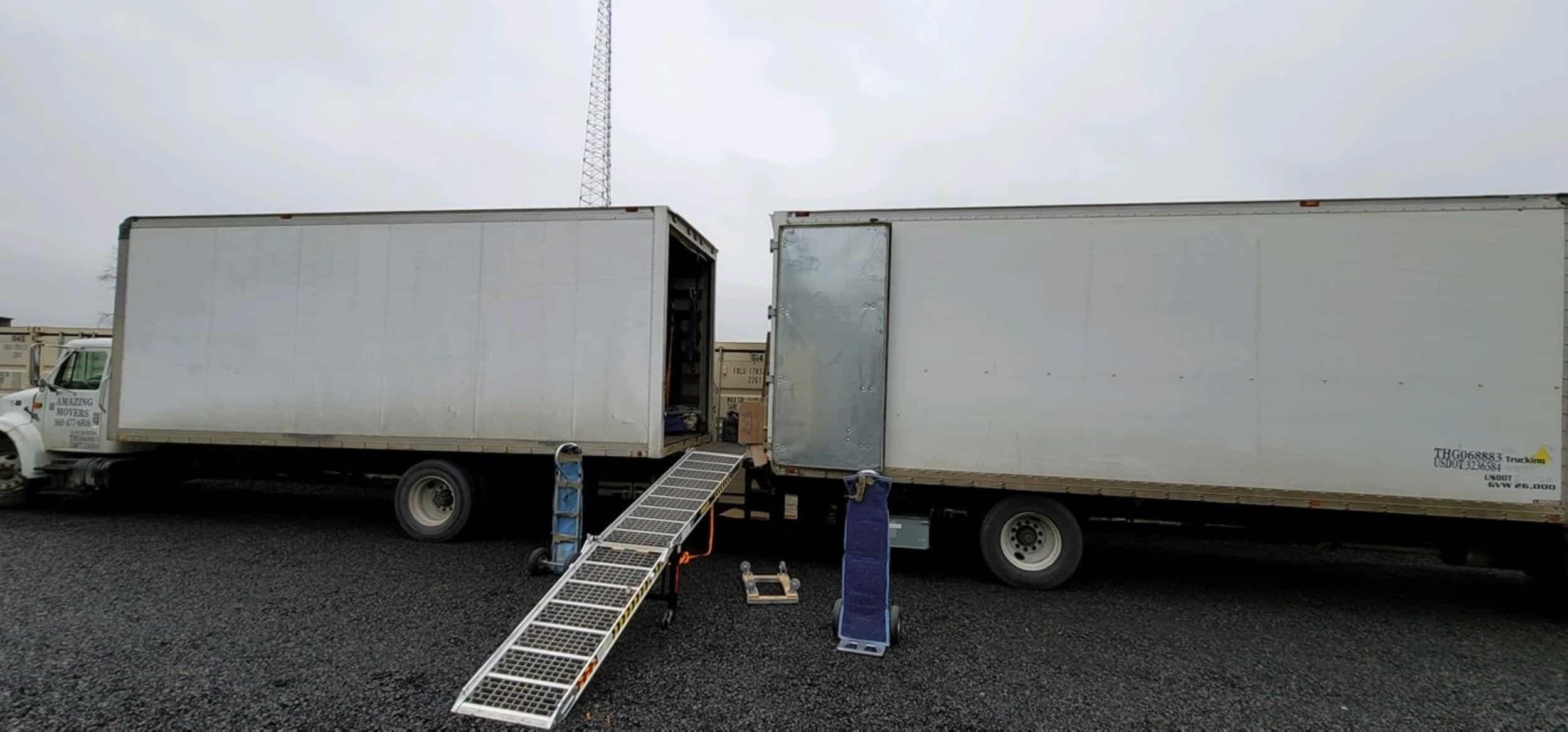 skilled movers for packing heavy items in Arlington, WA packing to move made easy in Arlington, WA